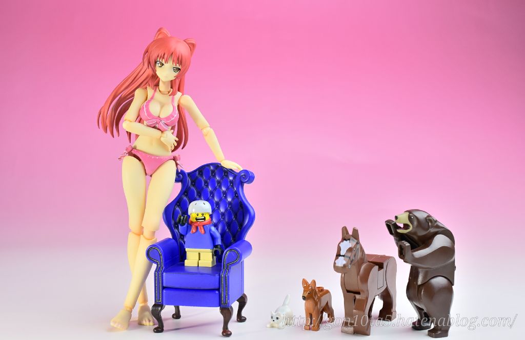 f:id:gon10ta5:20161230132448j:plain