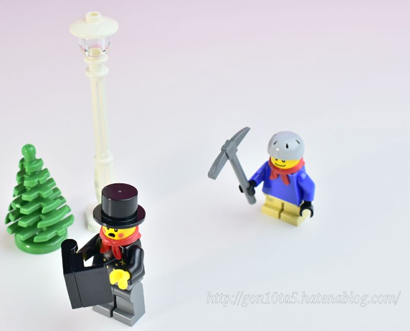 f:id:gon10ta5:20161230202154j:plain