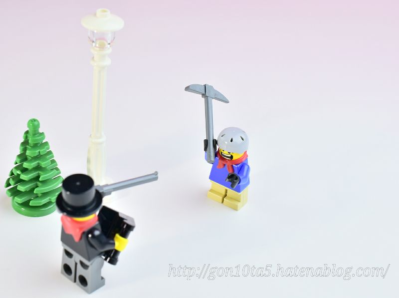 f:id:gon10ta5:20161230202503j:plain