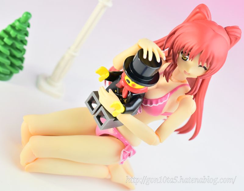 f:id:gon10ta5:20161230203531j:plain