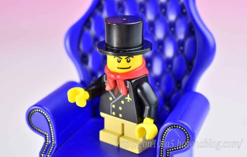 f:id:gon10ta5:20161230204149j:plain