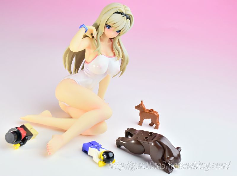 f:id:gon10ta5:20161230210055j:plain