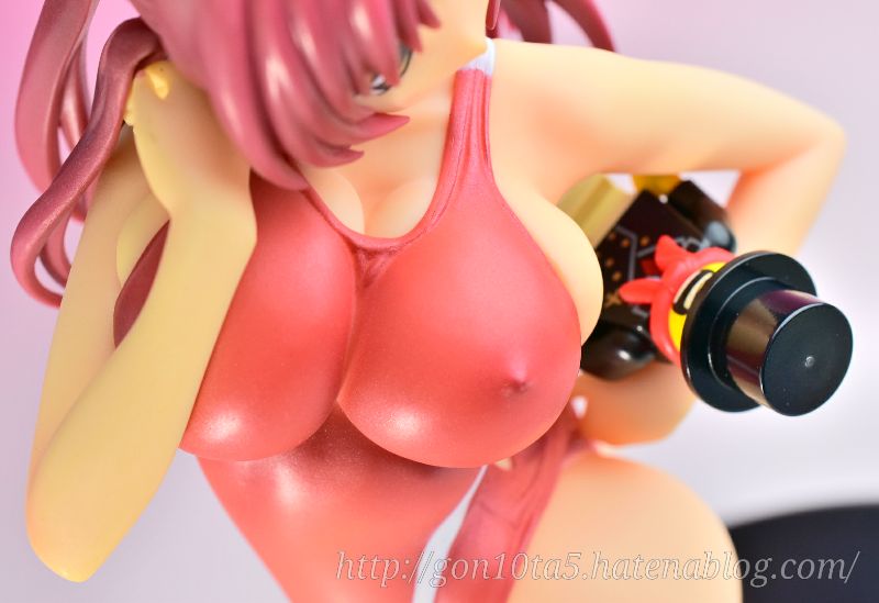 f:id:gon10ta5:20161230212519j:plain