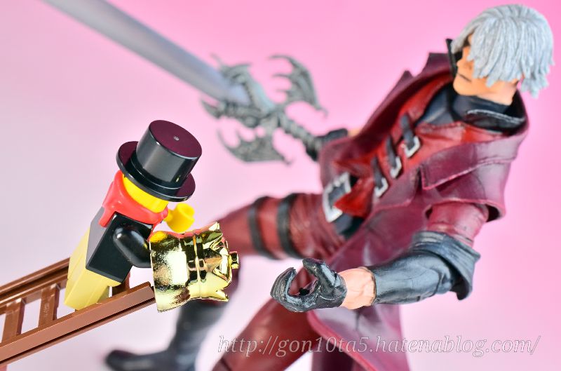 f:id:gon10ta5:20161230214034j:plain