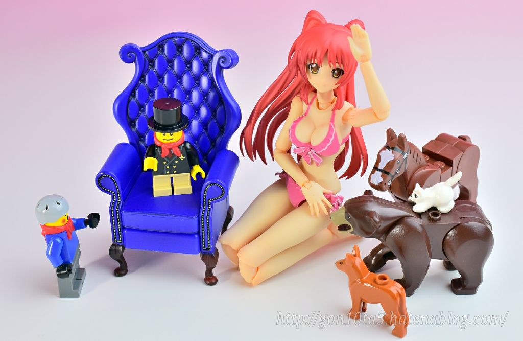 f:id:gon10ta5:20161230214818j:plain