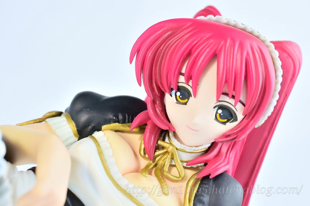 f:id:gon10ta5:20170110162804j:plain