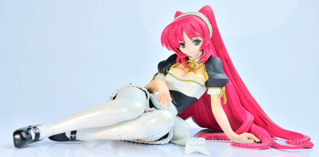 f:id:gon10ta5:20170110162939j:plain