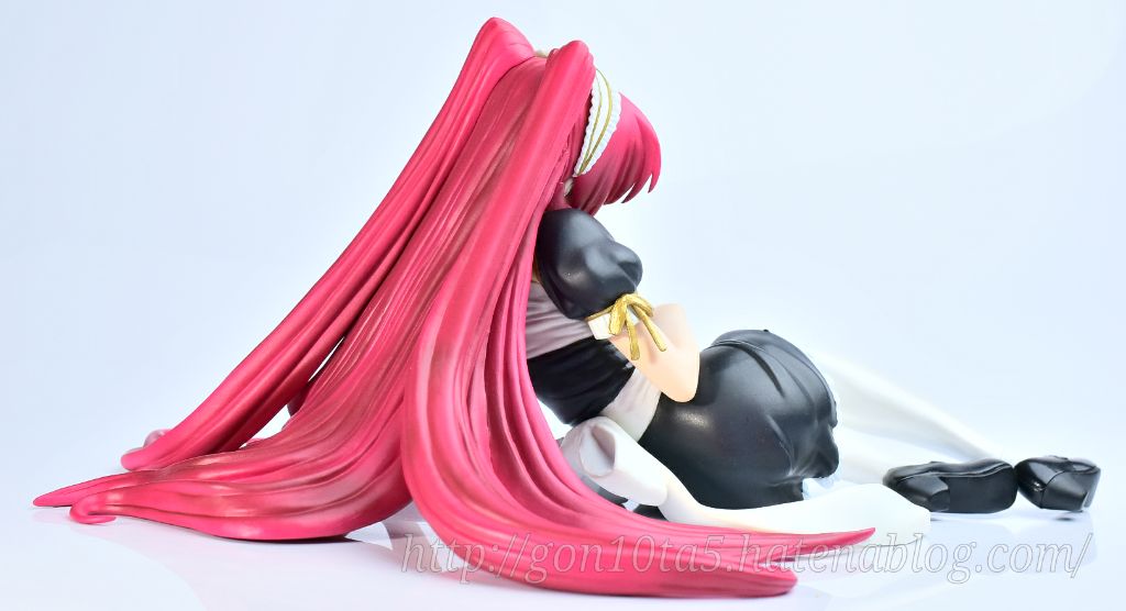 f:id:gon10ta5:20170110162948j:plain