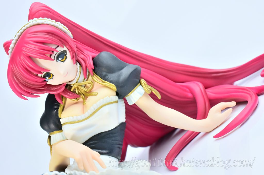 f:id:gon10ta5:20170110163241j:plain