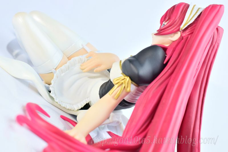 f:id:gon10ta5:20170110163334j:plain