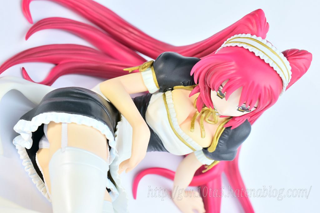 f:id:gon10ta5:20170110165123j:plain