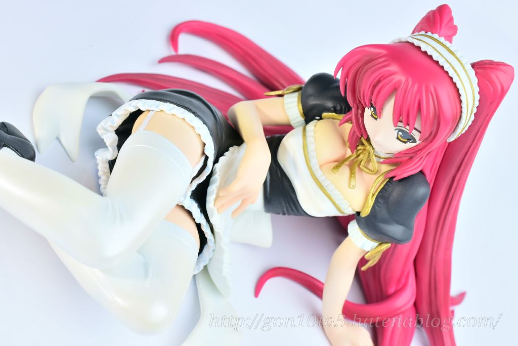 f:id:gon10ta5:20170110165132j:plain