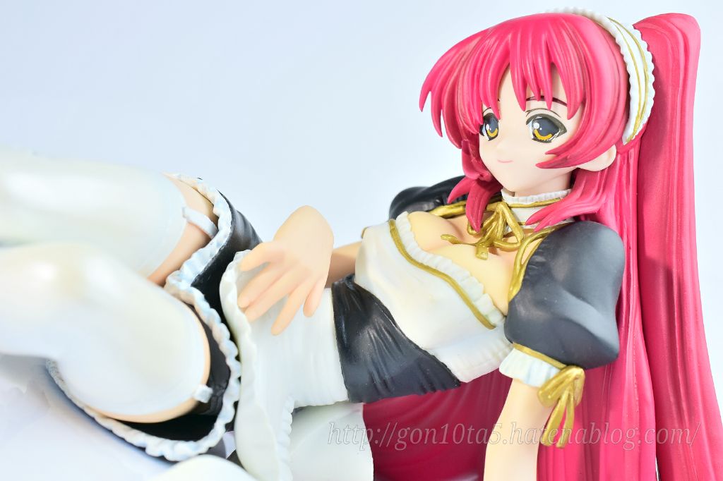 f:id:gon10ta5:20170110165940j:plain