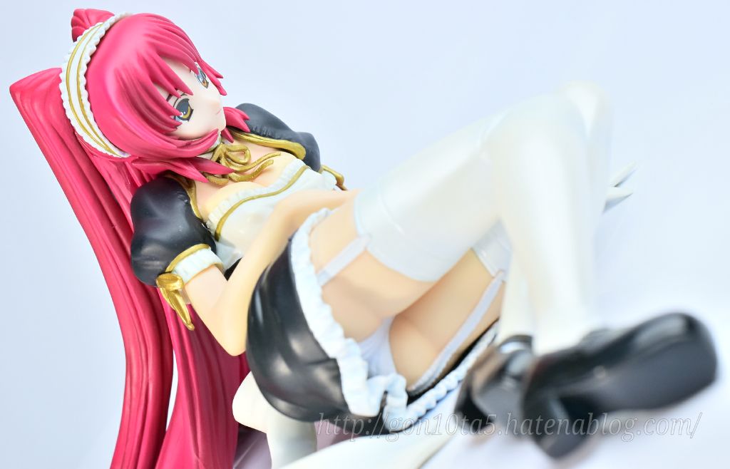 f:id:gon10ta5:20170110170046j:plain