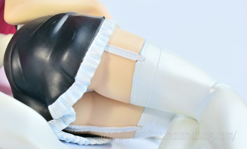 f:id:gon10ta5:20170110170105j:plain