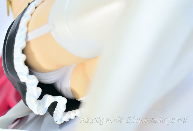 f:id:gon10ta5:20170110170113j:plain