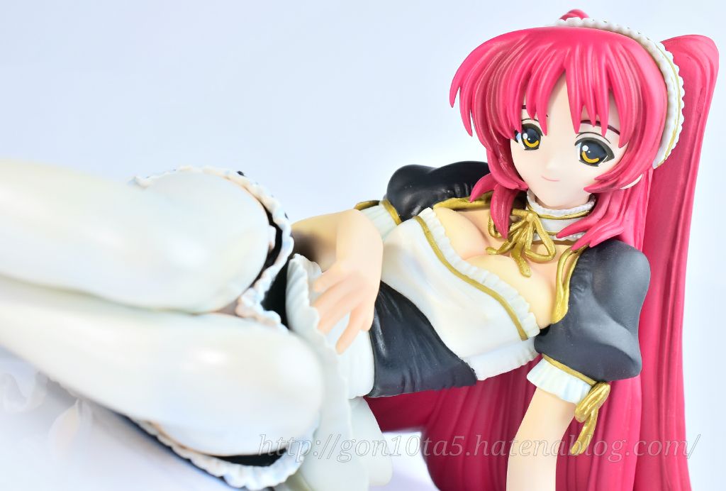 f:id:gon10ta5:20170110170128j:plain