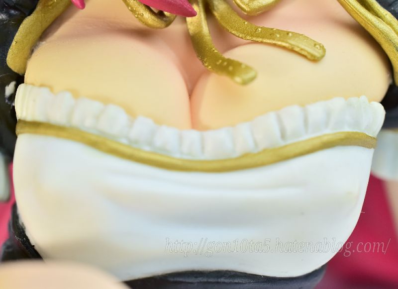 f:id:gon10ta5:20170110170230j:plain