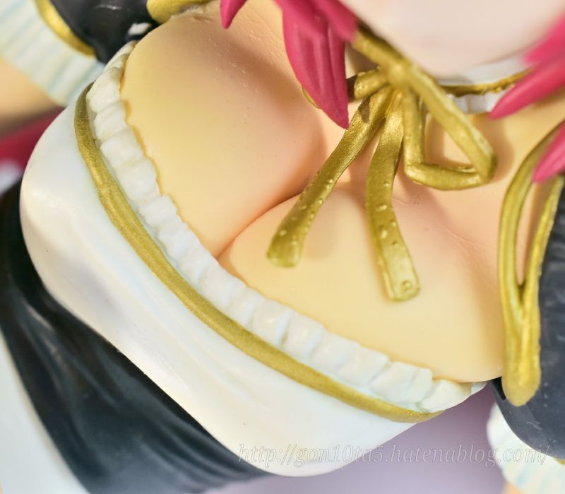 f:id:gon10ta5:20170110170240j:plain