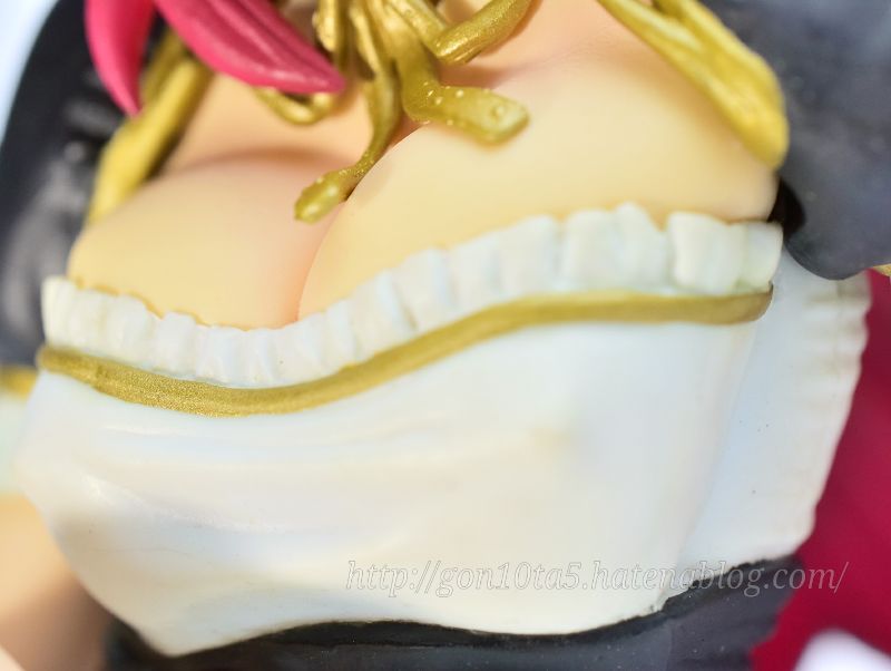 f:id:gon10ta5:20170110170247j:plain