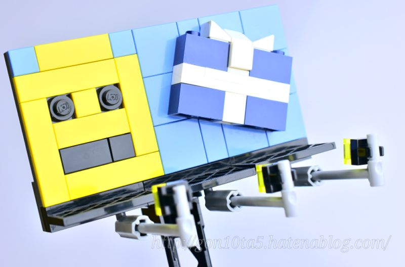 f:id:gon10ta5:20170112220225j:plain