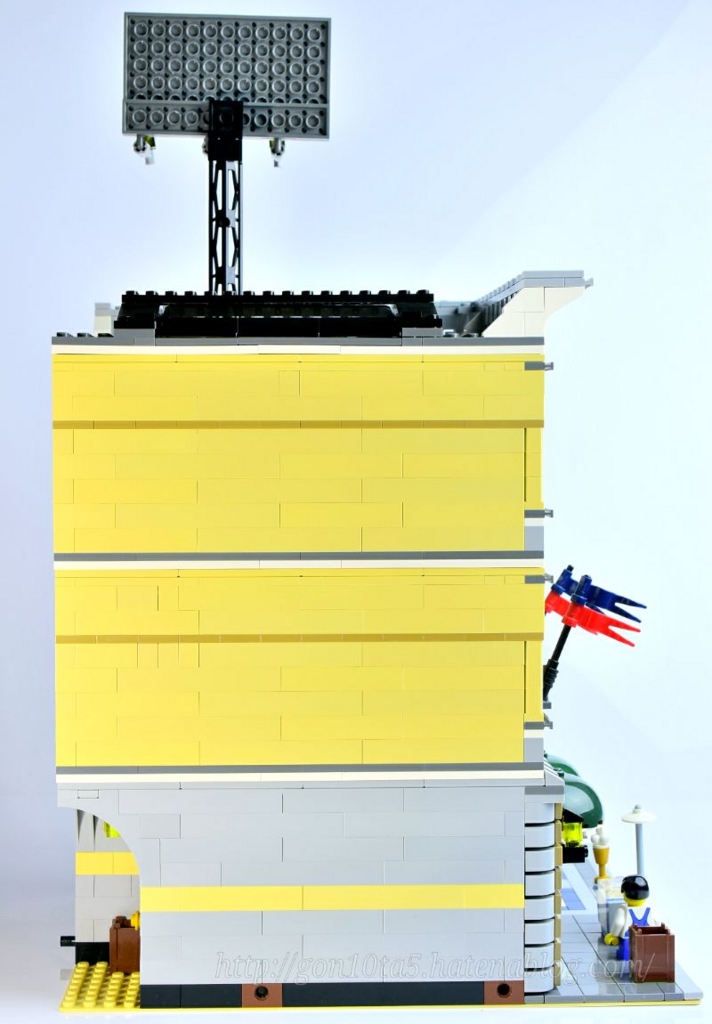 f:id:gon10ta5:20170112220446j:plain