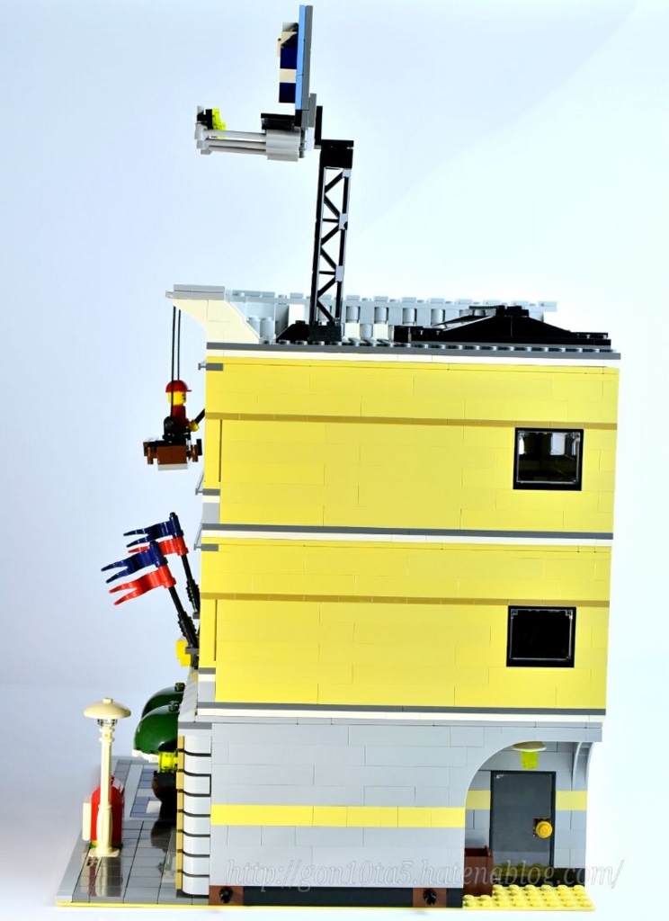 f:id:gon10ta5:20170112220457j:plain