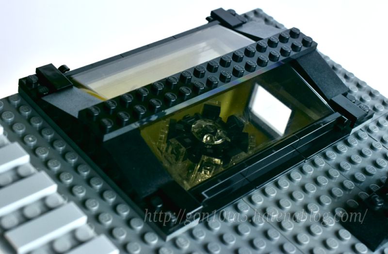 f:id:gon10ta5:20170112222123j:plain