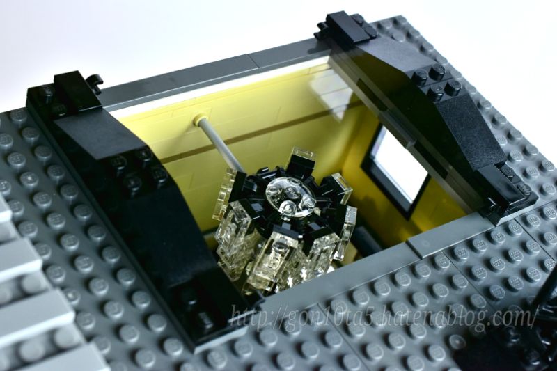 f:id:gon10ta5:20170112222133j:plain