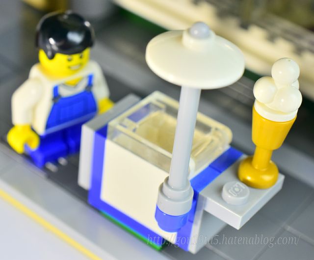 f:id:gon10ta5:20170112223918j:plain