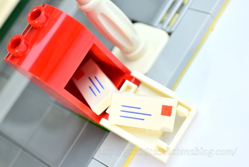 f:id:gon10ta5:20170112225127j:plain