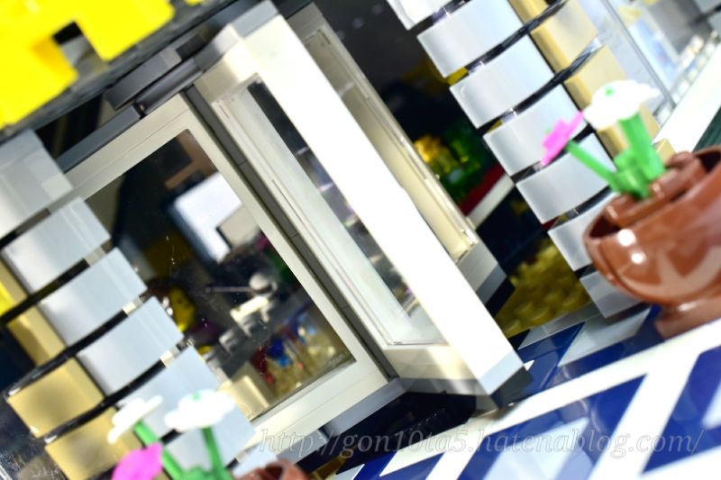 f:id:gon10ta5:20170112225557j:plain