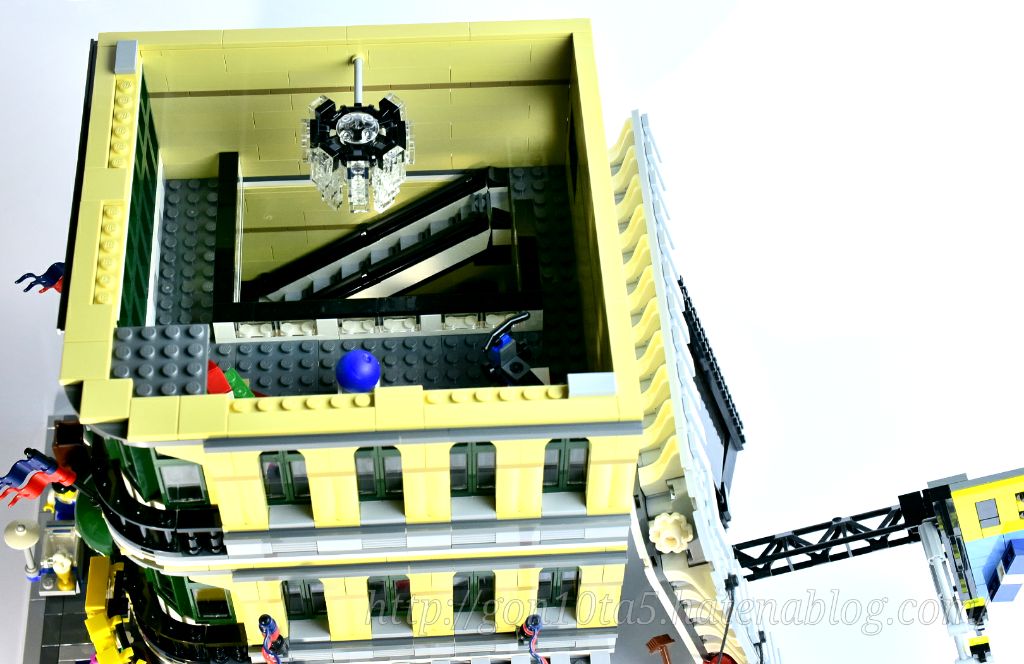 f:id:gon10ta5:20170113183034j:plain