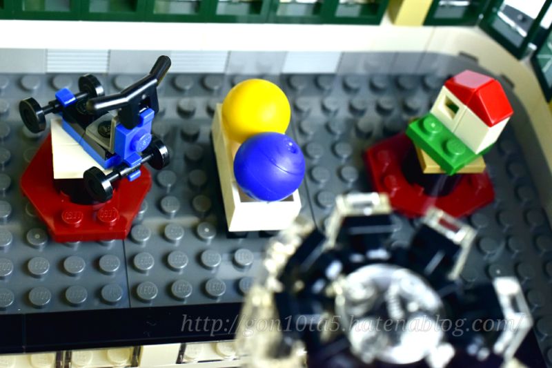 f:id:gon10ta5:20170113183207j:plain