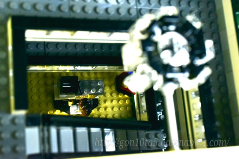 f:id:gon10ta5:20170113183219j:plain