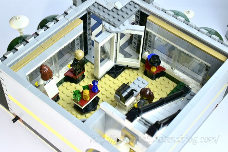 f:id:gon10ta5:20170113193706j:plain