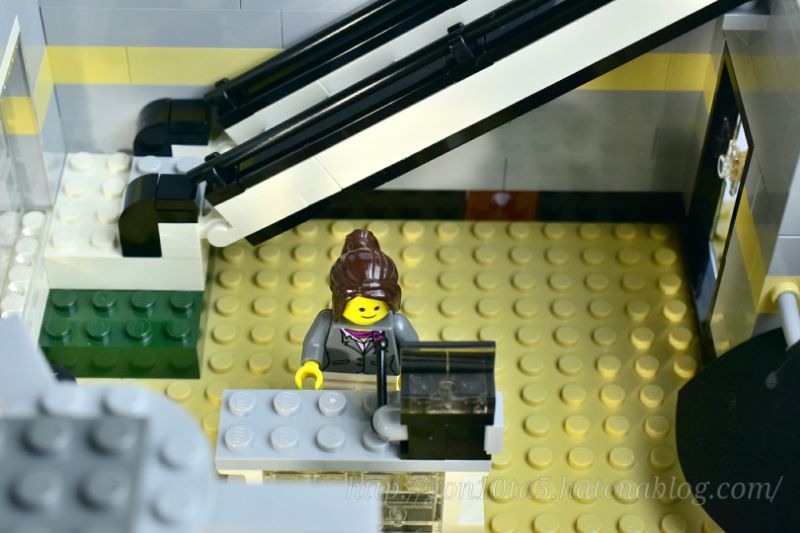 f:id:gon10ta5:20170113193825j:plain