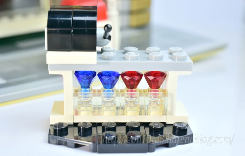 f:id:gon10ta5:20170113193900j:plain