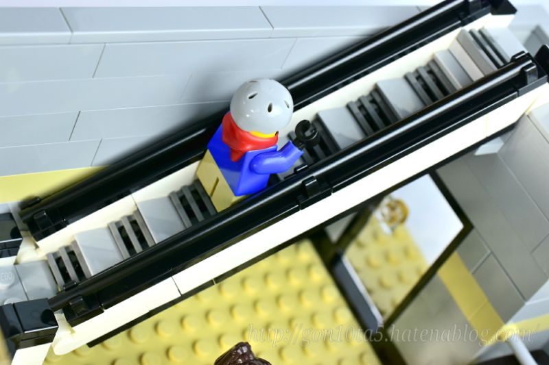 f:id:gon10ta5:20170113194026j:plain