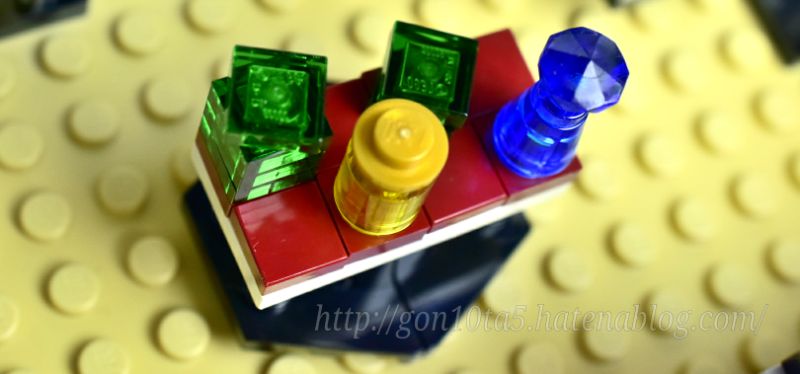 f:id:gon10ta5:20170113194704j:plain