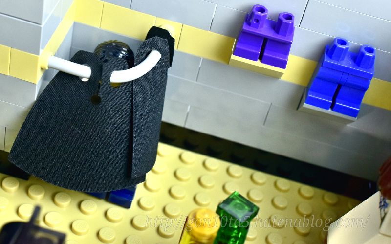 f:id:gon10ta5:20170113200404j:plain