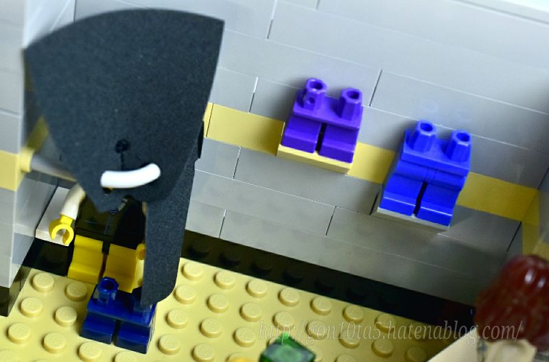 f:id:gon10ta5:20170113200414j:plain