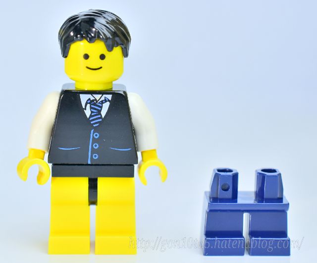 f:id:gon10ta5:20170113200650j:plain