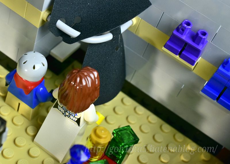 f:id:gon10ta5:20170113200857j:plain