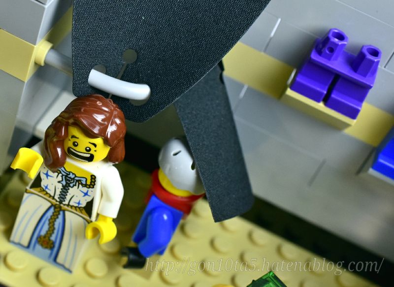 f:id:gon10ta5:20170113201225j:plain