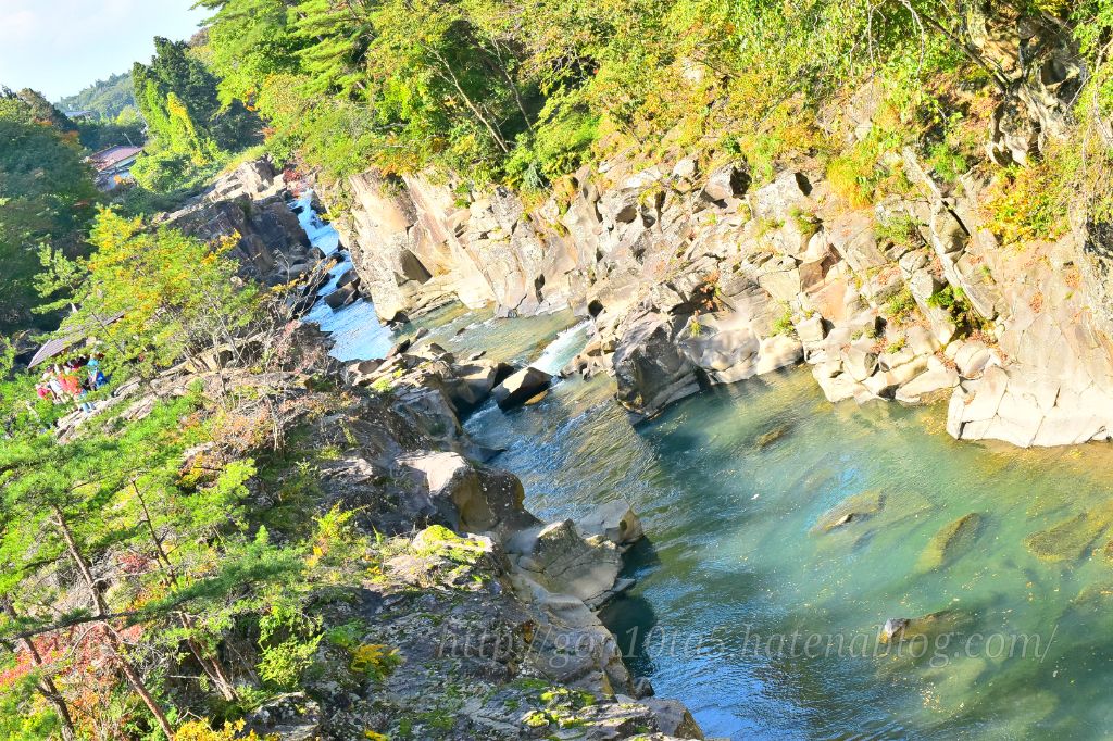 f:id:gon10ta5:20170113221244j:plain