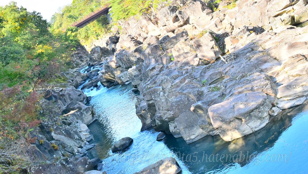 f:id:gon10ta5:20170113221303j:plain