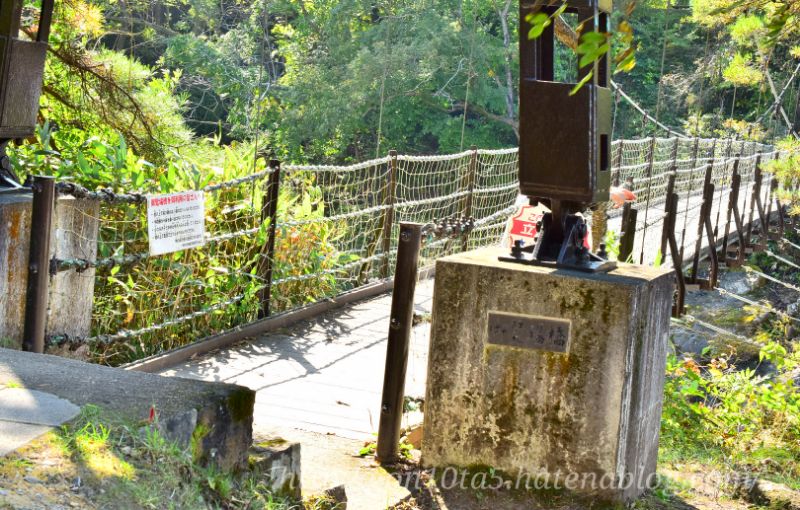 f:id:gon10ta5:20170113221317j:plain