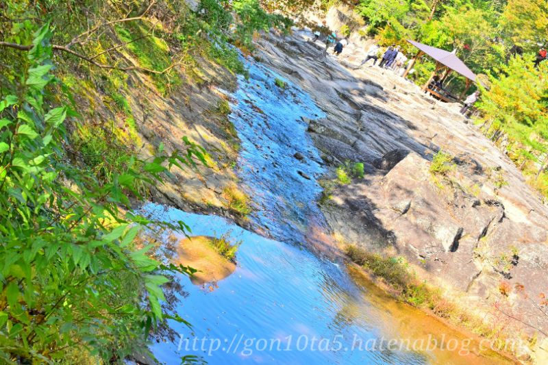 f:id:gon10ta5:20170113221403j:plain