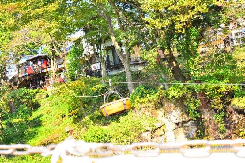 f:id:gon10ta5:20170113221419j:plain